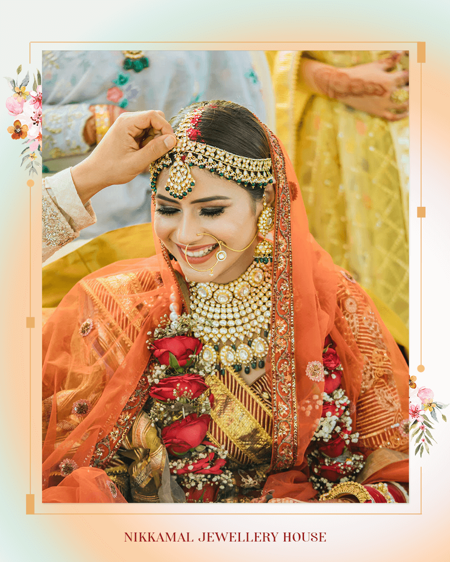 NJH-Bride-2-FINAL (1)-1
