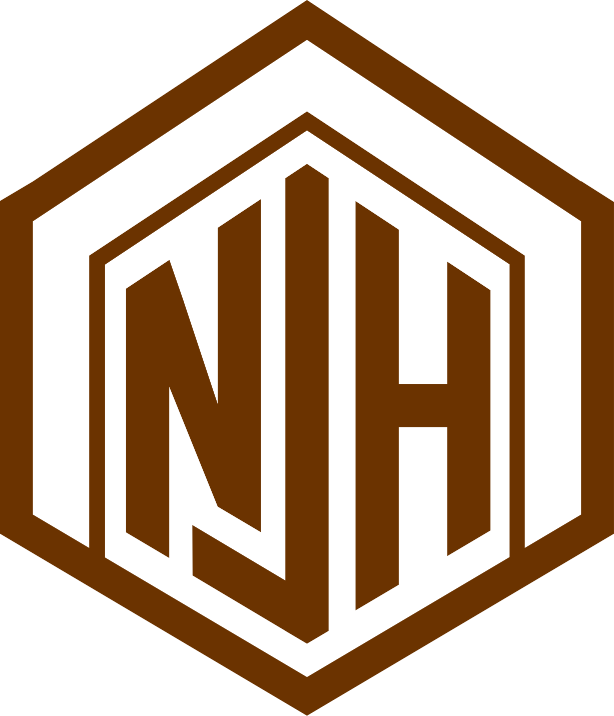 Nikkamal Jewellery House